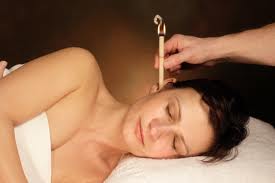 images/Ear Candle 2.jpg